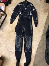Scubapro everdry 4mm for sale  Beaverton