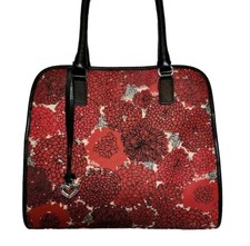 Brighton vera neumann for sale  Warren