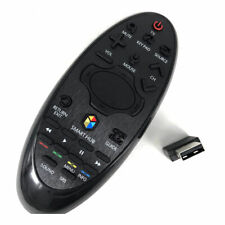 New remote fit d'occasion  Expédié en Belgium