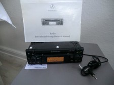 s amg umbau gebraucht kaufen s amg umbau gebraucht kaufen Gelsenkirchen