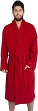Puma unisex bademantel gebraucht kaufen  Obernzenn