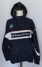 puma goretex gebraucht kaufen puma goretex gebraucht kaufen Paderborn