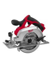 Milwaukee sega circolare usato  Marcianise