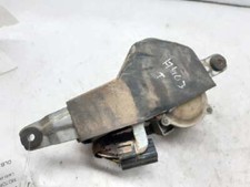 Dlb101621 motorino tergilunott usato  Ferrara