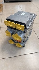 Genuine mopar gen for sale  Hoschton