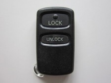 Oem 2002 2006 for sale  Alhambra