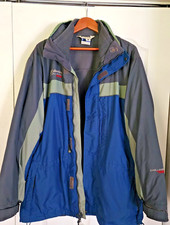 Columbia challenge series for sale  Newburgh