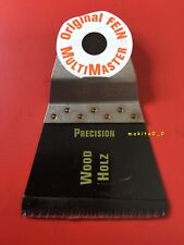 Fein precision cut for sale  BIRMINGHAM