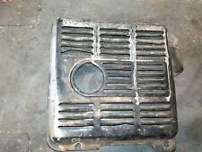 Used protector outer for sale  Manassas