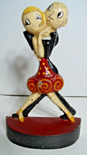 Scarce antique hubley for sale  North Attleboro