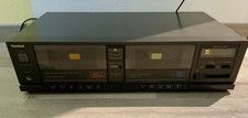 Technics t10 stereo gebraucht kaufen  Schwanstetten