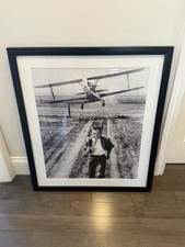 Alfred hitchcock movie for sale  Los Angeles