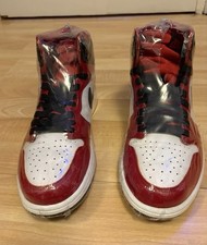 Authentic nike air for sale  LONDON