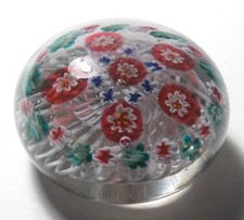Antique thuringia bohemia for sale  Wellesley