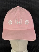 moto rosa honda comprar usado  Enviando para Brazil