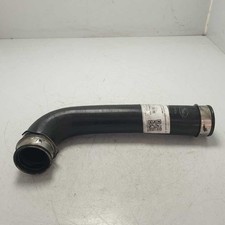 0216 manicotto aspirazione usato  Mineo