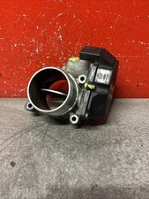 059145950b boitier corps d'occasion 059145950b boitier corps d'occasion  Meaux