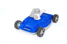 Bestway flowclear aqua for sale  SWADLINCOTE