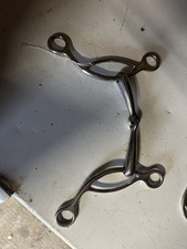 American gag bit for sale  RIPLEY
