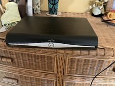 Sky satellite receiver for sale  RUTHIN