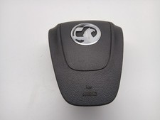 Airbag volante per usato  Italia