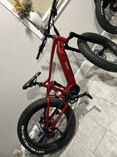 Quiet kat jeep for sale  Dallas