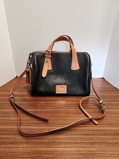 Dooney bourke kendra for sale  Decatur