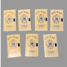 Collection packs 100 for sale  Elmira