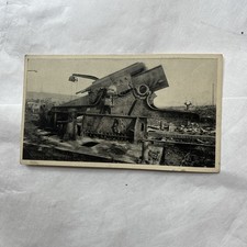 C1910 german big for sale  Sheboygan
