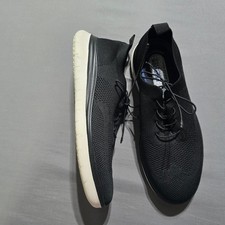 Cole haan mens for sale  Portage