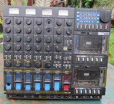 Working amstrad studio for sale  DORKING