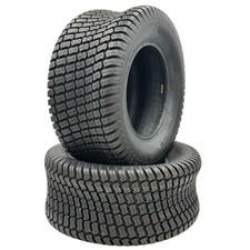 23x10.5 4ply turf for sale  Chandler