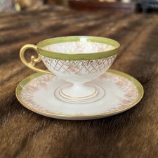 Vintage elite limoges for sale  Big Bear Lake