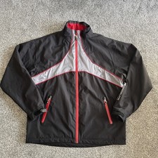 Sunderland scotland golf for sale  ABERDEEN