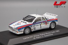 Lancia 037 winner usato  Villachiara