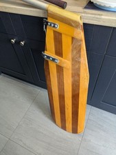 Dinghy fixed beta for sale  LLANELLI
