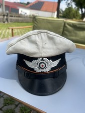 helme kopfbedeckungen gebraucht kaufen helme kopfbedeckungen gebraucht kaufen Wertingen