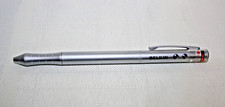Lanterna ponteiro laser BELKIN Quadra caneta 4 em 1 caneta stylus - Novas baterias comprar usado  Enviando para Brazil