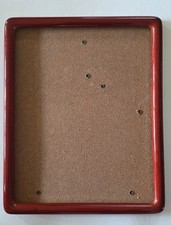 Vintage fetco rounded for sale  Phillips