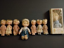 Lot vintage 1970 for sale  Irvington