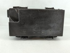 Módulo de relé caixa de fusíveis Dodge Caravan Tipm 68239606aa N4K2J comprar usado  Enviando para Brazil