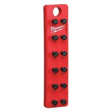 Milwaukee tool tree for sale  USA