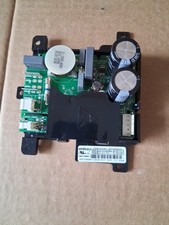 Usado, Peça inversora de geladeira Bosch # 12033921 Embraco 8001155803 comprar usado  Enviando para Brazil
