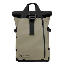 Mochila WANDRD PRVKE 21L Yuma Tan - Excelente Estado, Apenas Bolsa, Modelo 2022, usado comprar usado  Enviando para Brazil