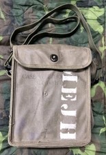 Vintage military army for sale  Cross City