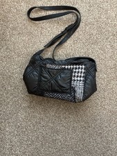 Desigual new cross for sale  SOLIHULL