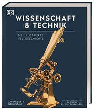 Wissenschaft technik illustrie gebraucht kaufen Wissenschaft technik illustrie gebraucht kaufen  Stuttgart