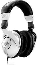 Hps3000 studio cuffie usato  Roma