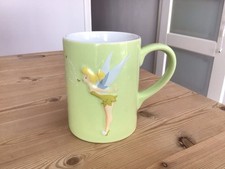 Disney exclusive peter for sale  EASTBOURNE