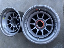 toro rosso usato toro rosso usato Mirandola
